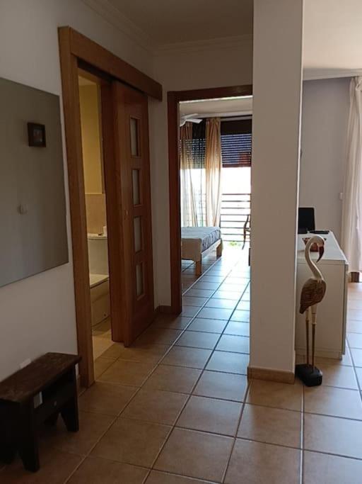 Apartamento Con Vistas El Medano  Bagian luar foto