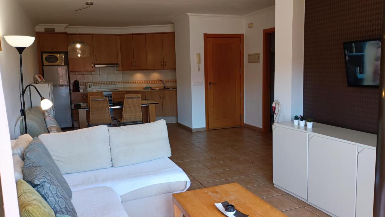 Apartamento Con Vistas El Medano  Bagian luar foto